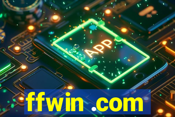 ffwin .com